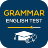icon Grammar Master Test(Gramer Master Test - English
) 1.0