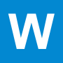 icon Wordle App(Wordle Uygulaması
)