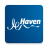 icon My Haven(Cennetim Deneyimi) 1.35.4