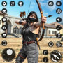 icon Archer Shooter Archery Games(Archer Shooter Okçuluk Oyunları)