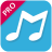 icon MB Player(Müzik Uygulaması İndir Podcast Pro) 18.28