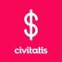 icon Las Vegas Guide by Civitatis