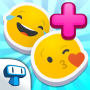 icon Match the Emoji(Eşleştirin: Tüm
)