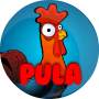 icon Manok Na Pula - Multiplayer (Manok Na Pula - Çok Oyunculu
)