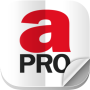 icon Autopro(AutoPro)