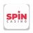 icon spin casino memory game(Spin Casino Hafıza Oyunu) 1.0
