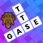 icon TTS GASE(TTS Gase Team - Ramazan Sürümü)