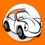 icon Bahrain Taxi: Request Ride (İste Araba Oyunları Offroad Park Prado Araba Oyunu Yapboz Bulmacalar - Yapboz Oyunları CLAW Hava Durumu Uygulama Saat Widget'ı Sanal Evcil Hayvan Tommy - Kedi Oyunu kaçış korku: korkutucu oda oyunu Idle Fitness Gym Tycoon - Oyun Mermer Bulmaca Efsane Yüz )