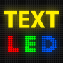 icon Digital LED Signboard(Dijital LED Tabela
)