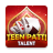 icon Teen Patti Talent(Teen Patti Yetenek: 3Patti) 1.0.0.0