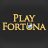 icon Play Fortuna(Fortuna Oyna Pin Up - пин ап) 1.0