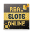 icon Slots(Online Real Slots) 1.0