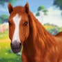 icon My Wild Horse Riding Stories (Benim Vahşi At Binme Hikayelerim
)