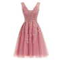 icon Dress Shopping(Kadın Elbisesi Çevrimiçi Alışveriş)