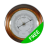 icon Accurate Barometer(Doğru Barometre) 1.02