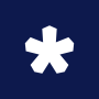 icon com.bofrost(bofrost*)