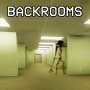 icon The Backrooms: Survival Game (Arka Odalar: Hayatta Kalma Oyunu
)
