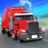 icon Truck Simulator Driving Games(Kamyon Simülatörü Sürüş Oyunları
) 13