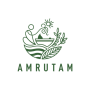 icon Amrutam(Amrutam Home)
