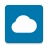 icon JioCloud(JioCloud - Bulut Depolama) 21.1.10