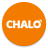 icon Chalo(Chalo - Canlı Otobüs Takip Uygulaması) 10.4.6