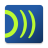 icon MyTango 7.5.0