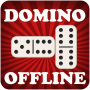 icon Domino(Domino - Klasik Tahta Oyunu)