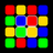icon Colorful Shapes(Renkli Şekiller
) 1.0.0