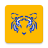 icon Tigres(Tigres Oficial) 1.2.3(1)