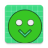 icon happymod manager(HappyMod: Mutlu Uygulamalar Önerileri
) 1.0