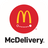 icon McDelivery(McDelivery Japonya) 3.2.35 (JP110)