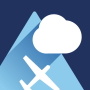 icon Avia Weather(Avia Hava Durumu - METAR TAF)