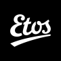 icon Etos ()