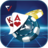 icon Velo Poker(Velo Poker: Texas Holdem Game) 2.4.6
