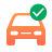 icon ru.likemobile.avtobot(Autobot - VIN
) 18.24