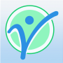 icon Diabetes-App + Blutdruck-App (Diyabet uygulaması + tansiyon uygulaması)