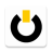 icon Microless(Mikrosuz - Kolay Alışveriş) 1.7