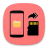 icon Move to sdcard(Dosyaları SD karta taşı) 2.3.10