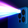 icon Flashlight: Super Led Light (El Feneri: Süper Led Işık)