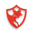 icon RedFox vpn(Redfox vpn - VPN) 1.5