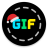 icon Gif Maker(GIF yapımcısı ve editörü - GifBuz) 1.0.6
