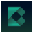 icon Bondex(Bondex: Web3 işleri ve topluluk) 5.7.6