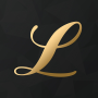 icon Luxy Upscale Mature Dating App (Luxy Lüks Olgun Arkadaşlık Uygulaması)