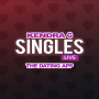 icon Kendra G Singles (Kendra G Bekarlar)