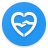icon Elele(Elele - Gerçek Sohbet
) 4.1.6