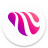 icon Toffee(Toffee – Spor, Filmler, Drama) 7.5.1