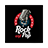 icon Rock and Pop Radio(Rock ve Pop Radyo
) 1.0.6
