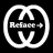 icon Reface FaceSwap(FaceLab:ReFace fotoğrafınızı değiştirin) 1.5