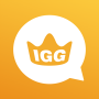 icon IGG Hub ()