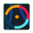 icon Jump Ball(Bıçak Topu - Zıplayan Top Oyunu) 1.12